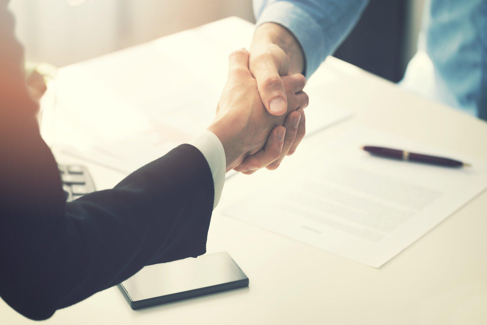 Important Clauses and Terms to Watch in Commercial Lease Negotiations